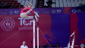 italy ph simone ferraro sfa07813